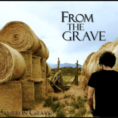 FromTheGrave