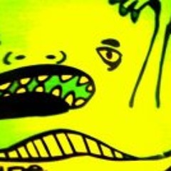 Kiree Alejandro Ramos