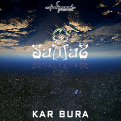 Kar Bura