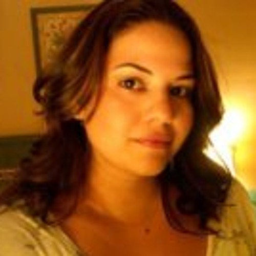 Stream Jenifer Mendoza music | Listen to songs, albums, playlists for