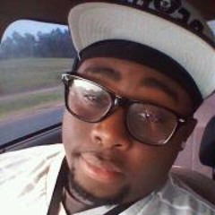 Aldrick SycoBlack Rattler