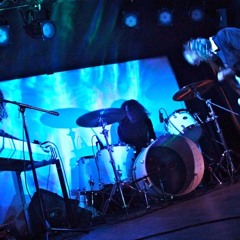 Supertoys [Official]