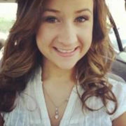 tasman uggs with red trim