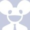 Christopher Shultz 1