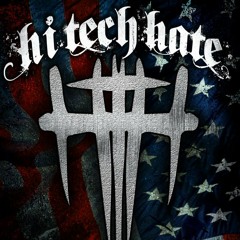 Hi Tech Hate
