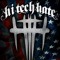 Hi Tech Hate