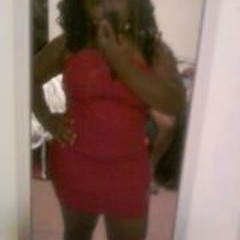 Brittany N. Duke-Tinsley