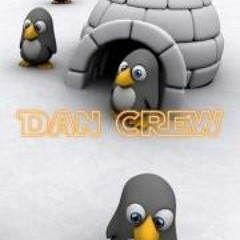 Dan Crew