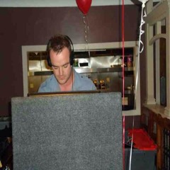 Liam Mott Mott Wilkinson