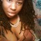 user888065