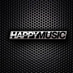 DIEGO PALACO HAPPY MUSIC