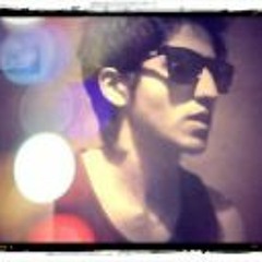 Cristian Juyo