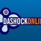 @dashockonline