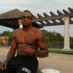 Courtney Cortez Jefferson