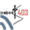 strident403