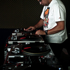 Dj Uilson