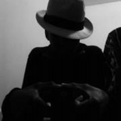 C.E.O. HazelcraftedMusic