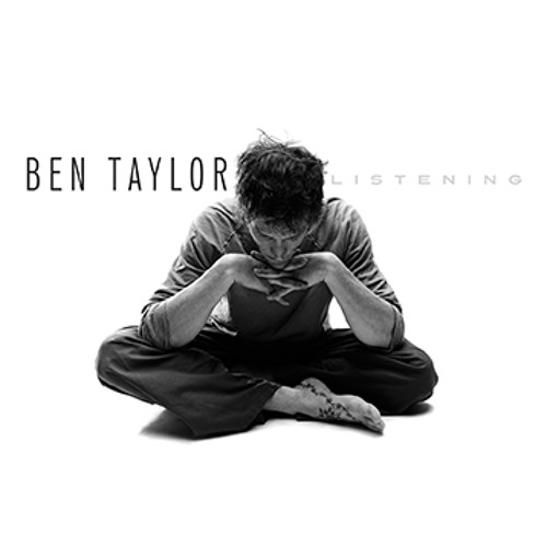 Ben Taylor Music’s avatar