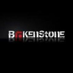 Brokenstone