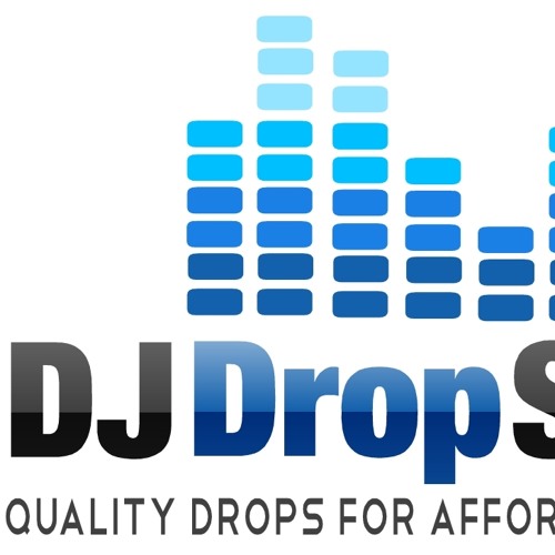 Stream Twitter Drop - Sample by thedjdropshop | Listen online for free ...