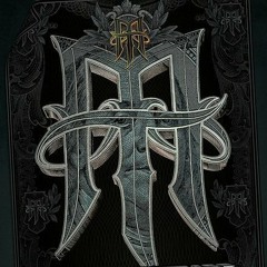 MoneyTeam MusicGroup