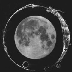 Moon___Goddess