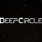 Deep Circle Live!