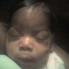 Mario BeKillem Ruffin