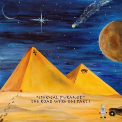 Eternal Pyramid