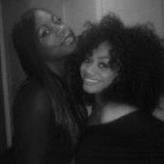 Janna Donnette Ashley