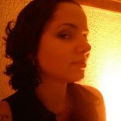 Maria Bethânia - A Força Que Nunca Seca