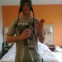 user951519681