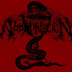 04 Caida de los Espectros de una Falsa Adoración LIVE!!!