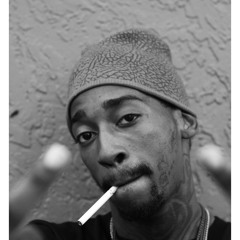 KiD Pac