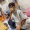 cubkazu