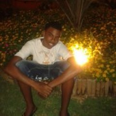 Mathias Cophil