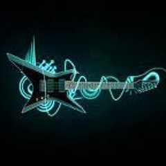 Rodrigo Juica Riquelme