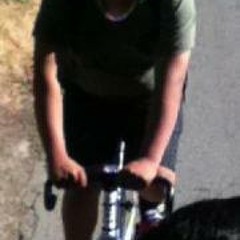 Ismael Guerrero-Lopez