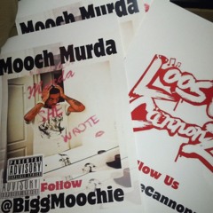 Mooch_Murda
