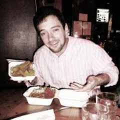 Justin Christopher Poulin