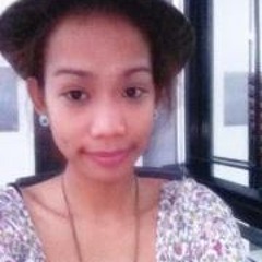 Gladys Visperas Lopez