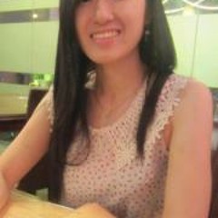 evelyn29ang