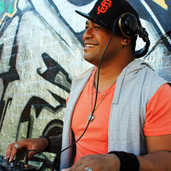 Oh My Goodness By Spawn Breezie (Remixed By DJ Siva)