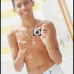 Bases