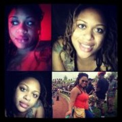 Desiree Tip King-Rose