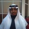 user416659842