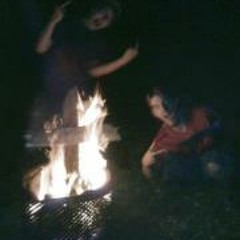 Mathieu-Jasmine Boucher