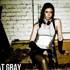 Kat Gray