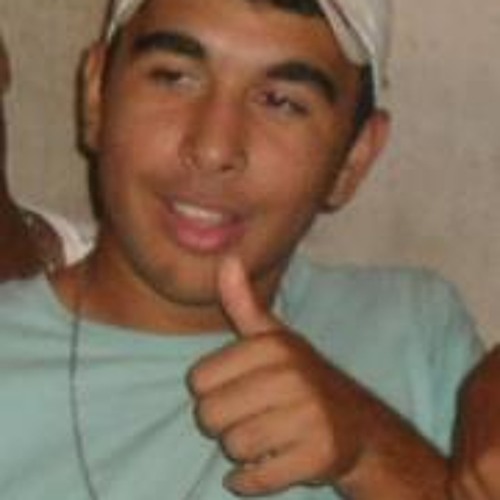 MC LEOZINHO - NOVINHA SAPEKINHA