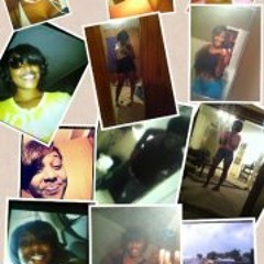 Brianne Cormier Cormier